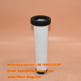 AF26118 Luchtfilter