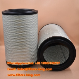 C6A00-1109100B Luchtfilter