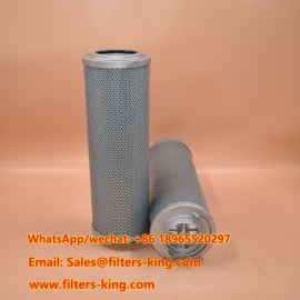 R011894 Hydraulisch filter
