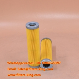 HD513/8 hydraulisch filter