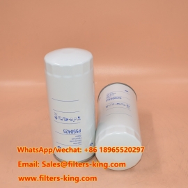 Oliefilter P550425