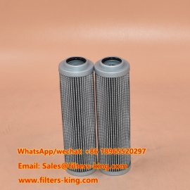 Hydraulisch filter SH65408