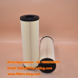 SH63337 Hydraulisch filter