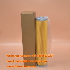 P174298 Hydraulisch filter