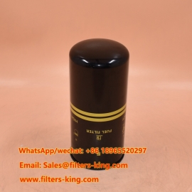 FF5611 Brandstoffilter