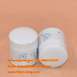 P550939 Oliefilter