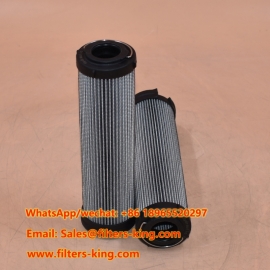 938877Q Hydraulisch filter