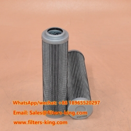 P567088 Hydraulisch filter