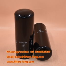 WP12330 Oliefilter