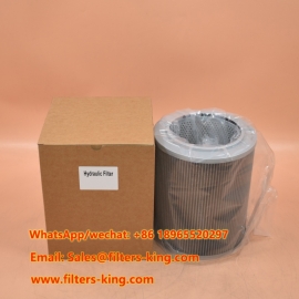 Hydraulisch filter H-56710