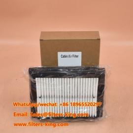 E5943LI Cabineluchtfilter