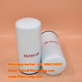 BF46256 Brandstoffilter