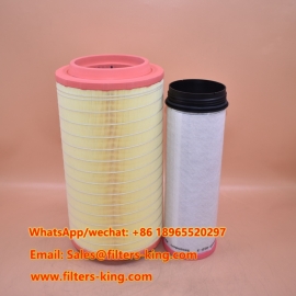 Luchtfilterkit 1109A6D-010-3