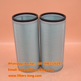 Luchtfilter CF16158z
