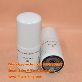 FF5563 Brandstoffilter