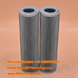 258A4860P002 Hydraulisch filter