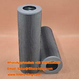 P571367 Hydraulisch filter