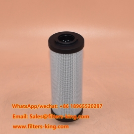 P566979 Hydraulisch filter