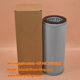SN40058 Hydraulisch filter
