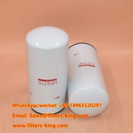 Hydraulisch filter HF6778