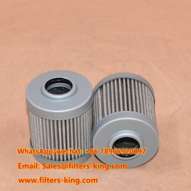 Hydraulisch filter 1143-00018