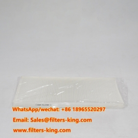 P787450 Cabineluchtfilter