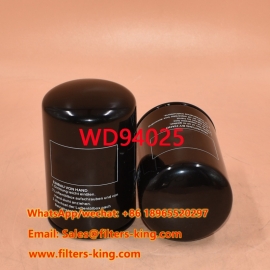 WD94025 Oliefilter