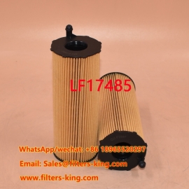 Oliefilter LF17485