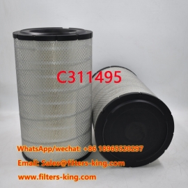 C311495 Luchtfilter