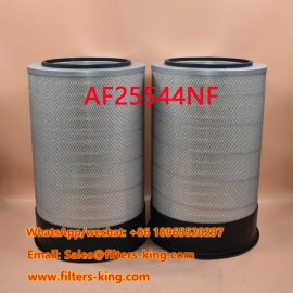 AF25544NF Luchtfilter