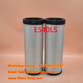 E540LS Luchtfilter