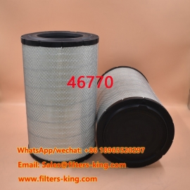 46770 Luchtfilter