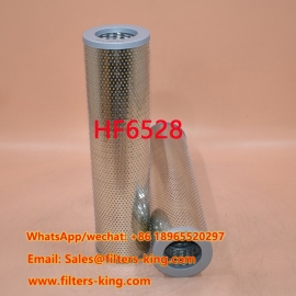 Hydraulisch filter HF6528