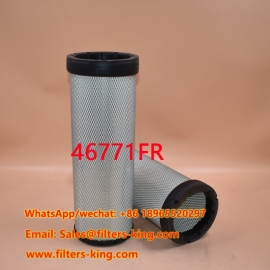 Luchtfilter 46771FR