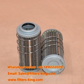 SH60901 Hydraulisch filter