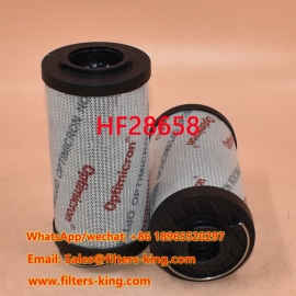 HF28658 Hydraulisch filter