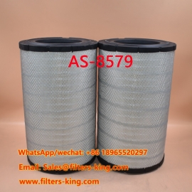 AS-8579 Luchtfilter