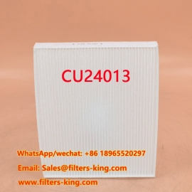 CU24013 Cabineluchtfilter