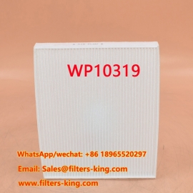WP10319 Cabineluchtfilter