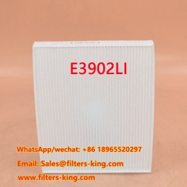 E3902LI Cabineluchtfilter