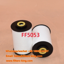 FF5053 Brandstoffilter