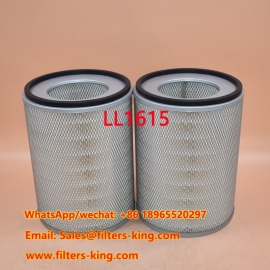 Luchtfilter LL1615