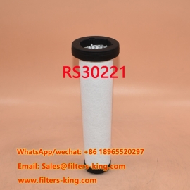 RS30221 Luchtfilter