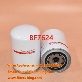Brandstoffilter BF7624