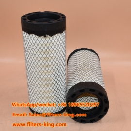 WA10162 Luchtfilter