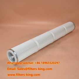 Luchtfilter ASR989403AG016