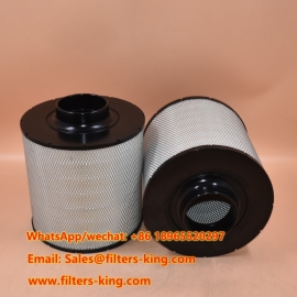 B105006 Luchtfilter