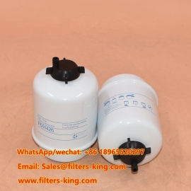 P551426 Brandstoffilter