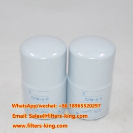 P551381 Oliefilter