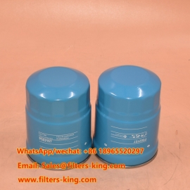 P502157 Brandstoffilter